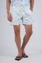 Image15467.webp