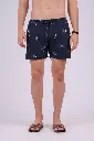 happy bay 316164.webp