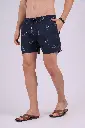 happy bay 316169.webp
