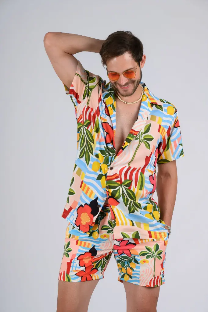 Image15604.webp