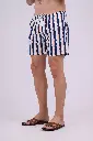 happy bay 315999.webp