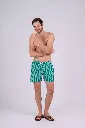 happy bay 316022.webp