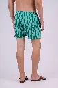 happy bay 316038.webp