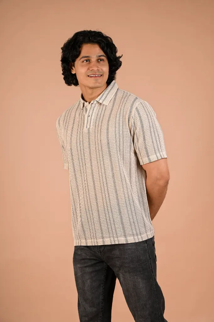 M2SM154_01-2.webp