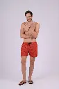 happy bay 316137.webp