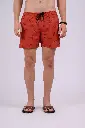 happy bay 316138.webp