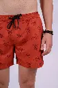 happy bay 316152.webp