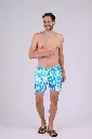 happy bay 316083.webp