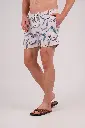 happy bay 316062.webp