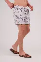 happy bay 316067.webp