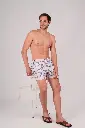 happy bay 316077.webp