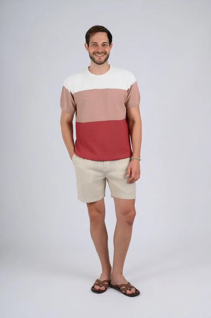 Image15836.webp
