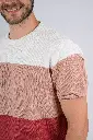 Image15855.webp