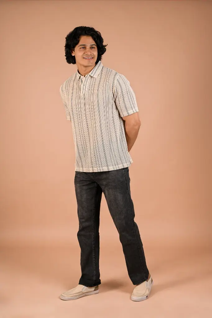 M2SM154_01.webp