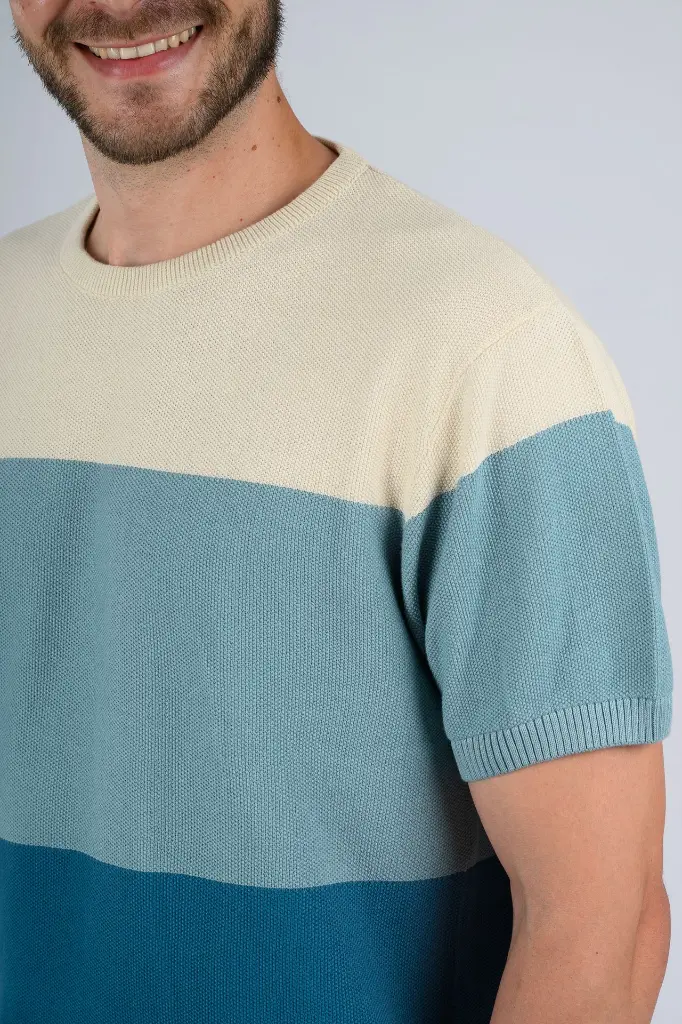 Image15795.webp