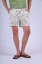 Image15731.webp