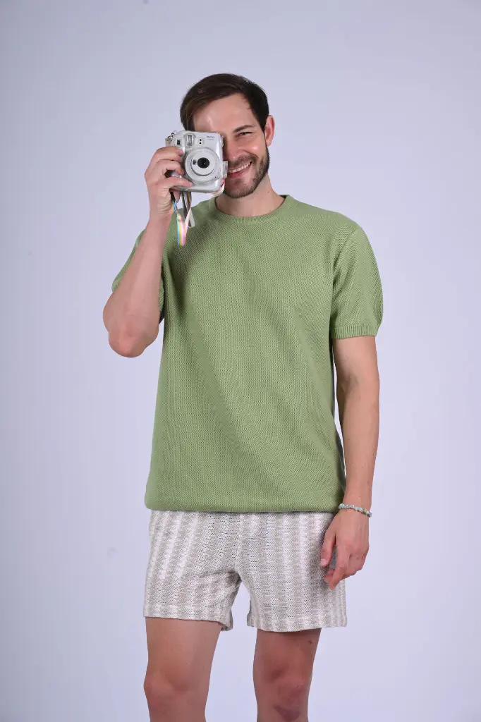 Image15748.webp