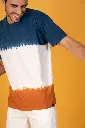 Untitled Catalog12001 E.webp