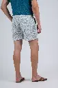 Image15703.webp