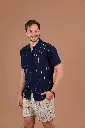 Happy Bay14991.webp
