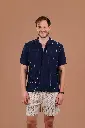 Happy Bay14994.webp