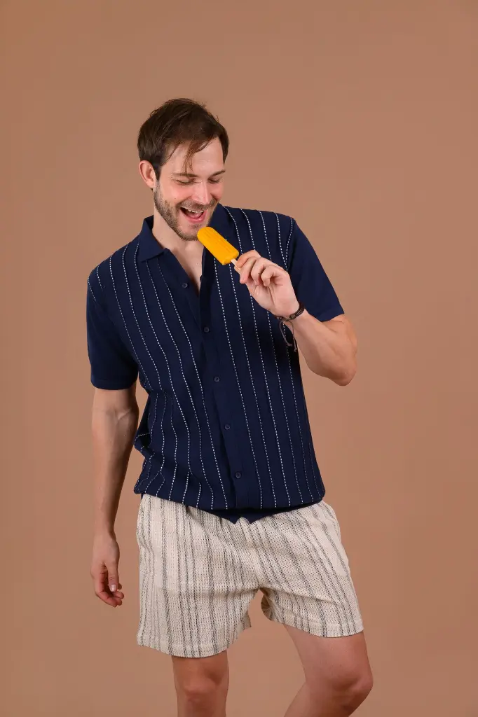 Happy Bay15004.webp