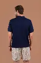 Happy Bay15008.webp