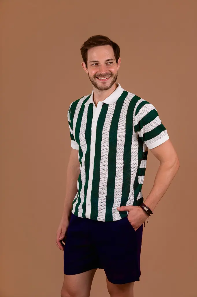 Happy Bay15094.webp