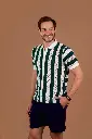 Happy Bay15094.webp