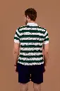 Happy Bay15098.webp
