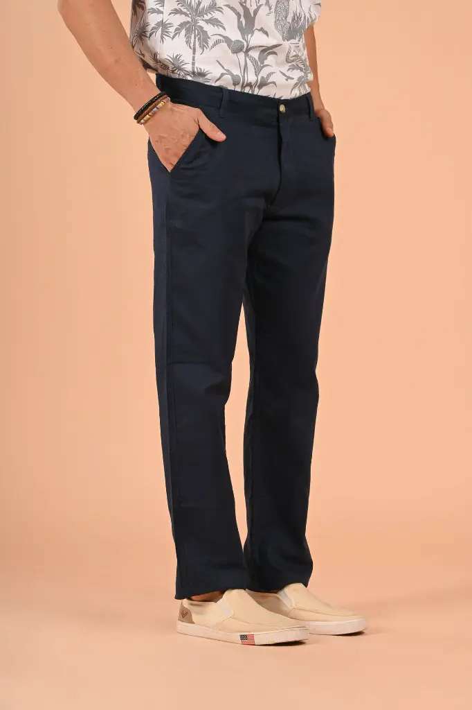 Image13917.webp