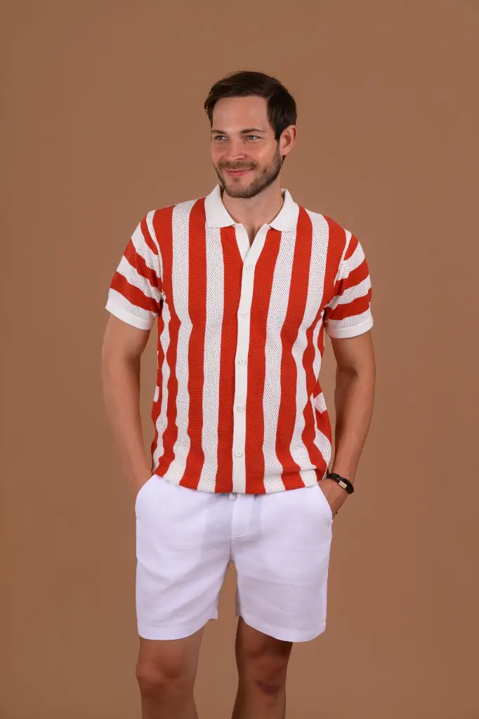 Happy Bay15066.webp