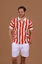 Happy Bay15066.webp