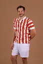 Happy Bay15070.webp