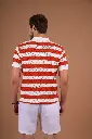 Happy Bay15074.webp