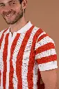 Happy Bay15077.webp