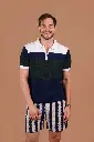 Happy Bay14939.webp