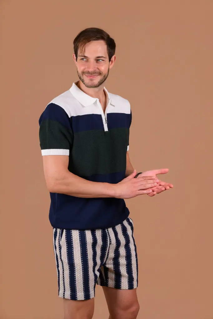 Happy Bay14942.webp
