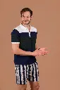 Happy Bay14942.webp