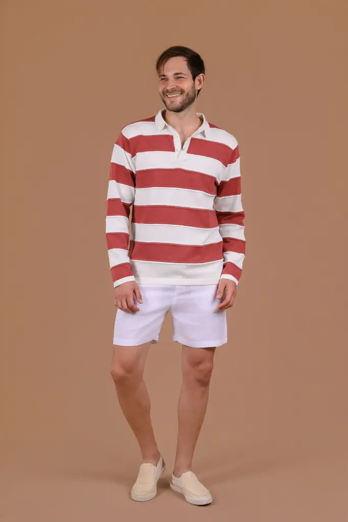 Happy Bay14857.webp