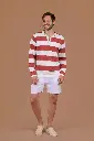 Happy Bay14857.webp