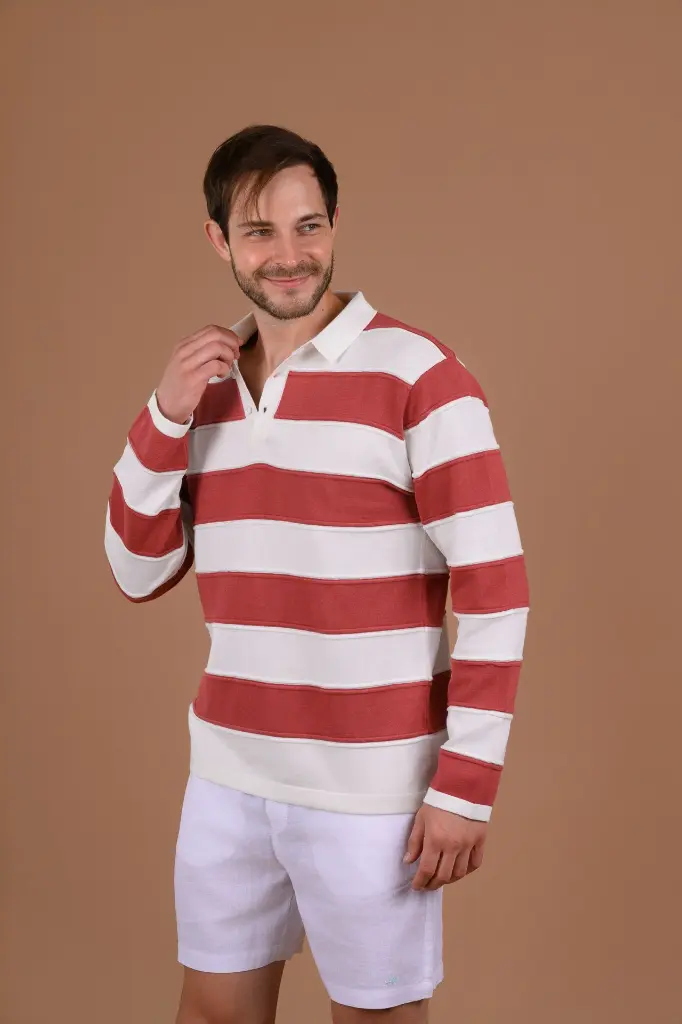 Happy Bay14864.webp