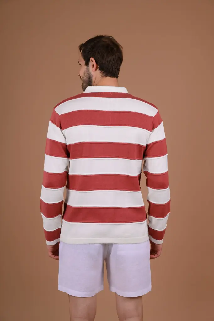 Happy Bay14869.webp
