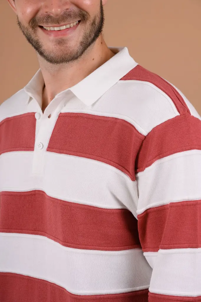 Happy Bay14872.webp