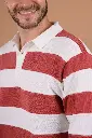 Happy Bay14872.webp
