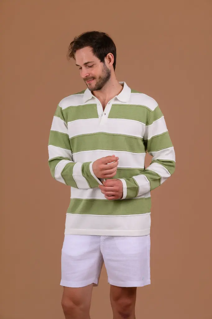 Happy Bay14912.webp