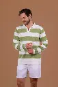 Happy Bay14912.webp