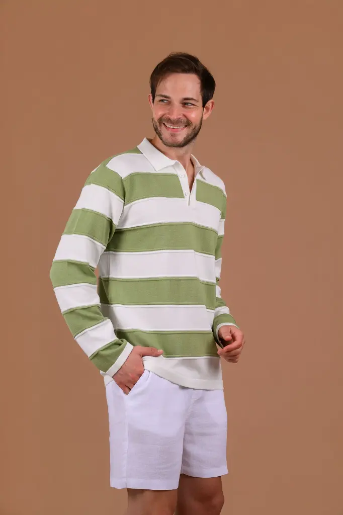 Happy Bay14918.webp