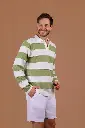 Happy Bay14918.webp