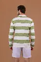 Happy Bay14919.webp